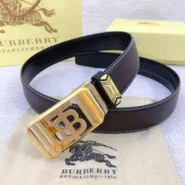 Picture of Burberry Belts _SKUfw90552978fw